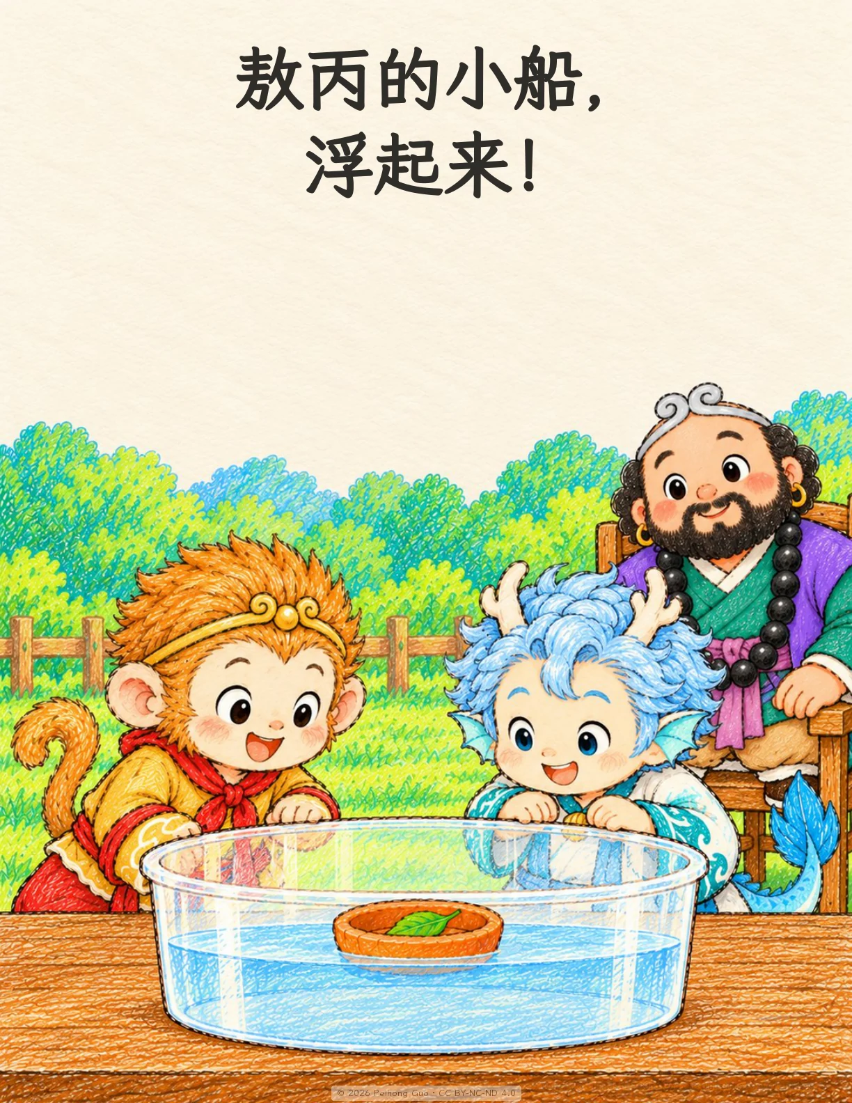 第 1 页，共 18 页