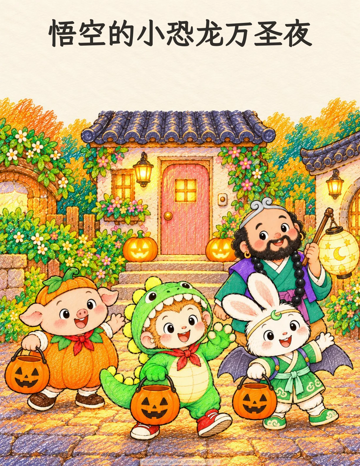 第 1 页，共 18 页